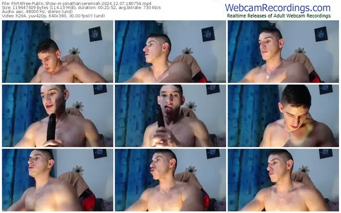 flirt4free-jonathan-jeremiah-12-07-2024-18-07-54