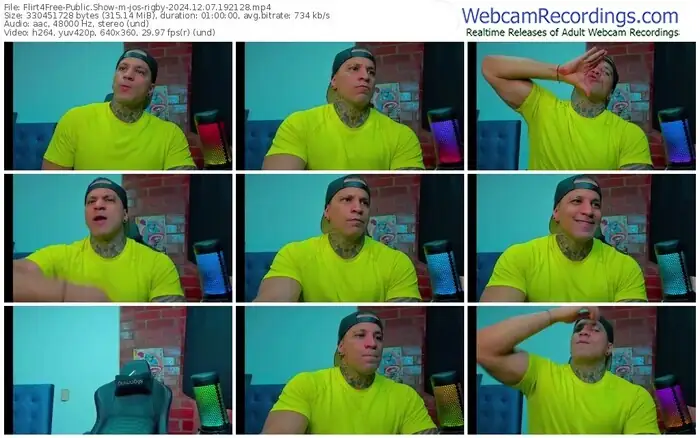 flirt4free-jos-rigby-12-07-2024-19-21-28