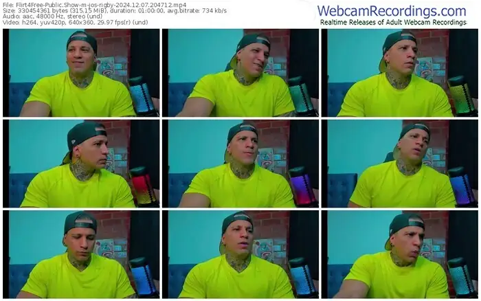 flirt4free-jos-rigby-12-07-2024-20-47-12