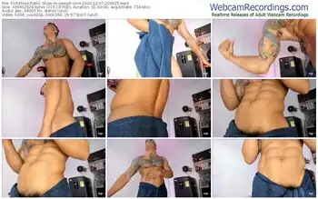 flirt4free-joseph-core-12-07-2024-20-04-25
