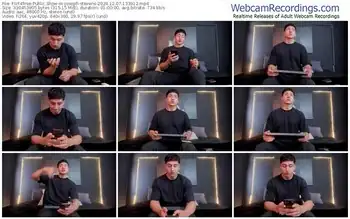 flirt4free-joseph-stevens-12-07-2024-13-39-12