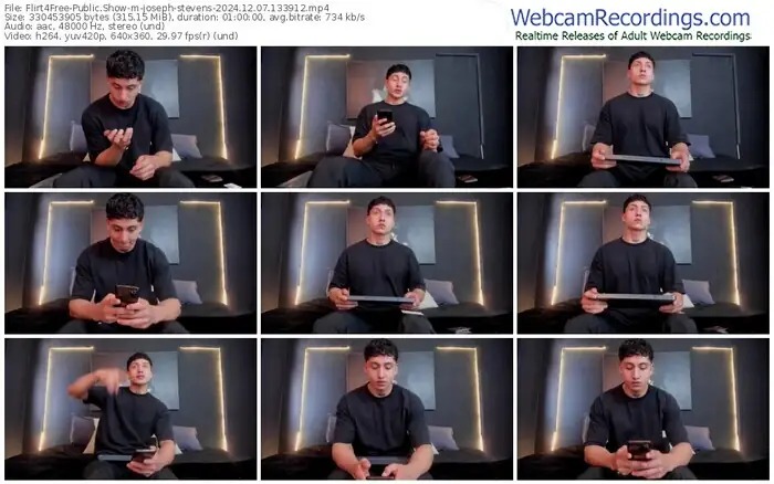 flirt4free-joseph-stevens-12-07-2024-13-39-12