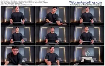 flirt4free-joseph-stevens-12-07-2024-14-45-15