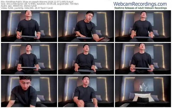 flirt4free-joseph-stevens-12-07-2024-14-45-15