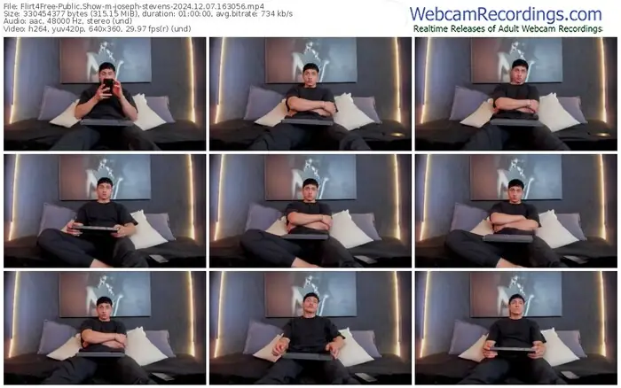 flirt4free-joseph-stevens-12-07-2024-16-30-56