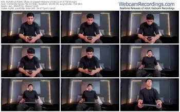 flirt4free-joseph-stevens-12-07-2024-17-54-30