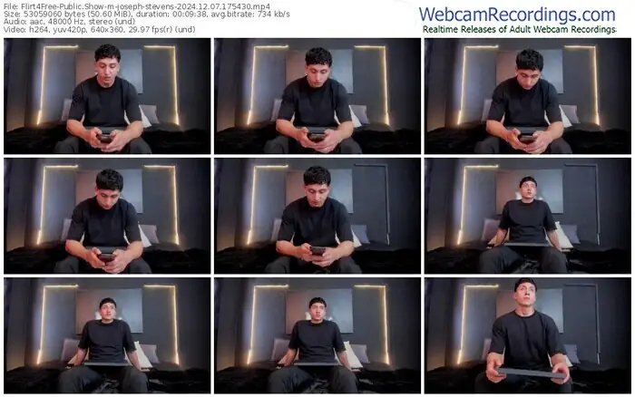 flirt4free-joseph-stevens-12-07-2024-17-54-30