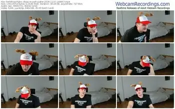 flirt4free-josh-waller-12-07-2024-16-09-57