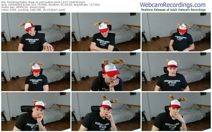 flirt4free-josh-waller-12-07-2024-16-44-30