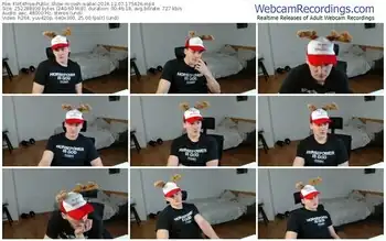 flirt4free-josh-waller-12-07-2024-17-54-26