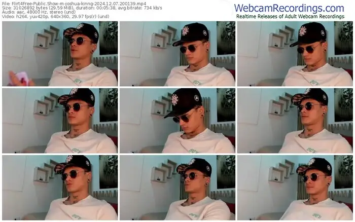 flirt4free-joshua-kinng-12-07-2024-20-01-39