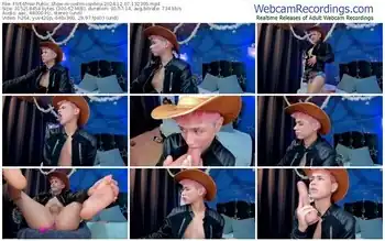 flirt4free-jostin-canbou-12-07-2024-13-23-05