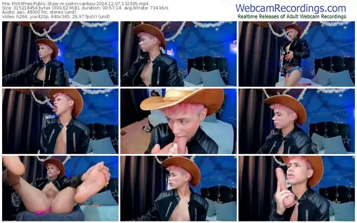 flirt4free-jostin-canbou-12-07-2024-13-23-05