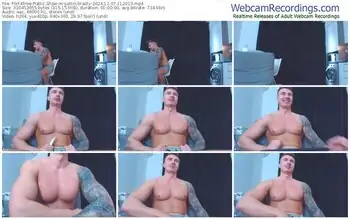 flirt4free-justin-bradly-12-07-2024-11-20-13