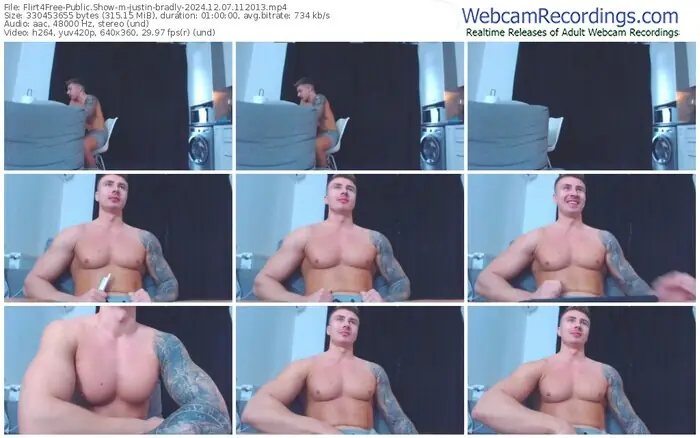 flirt4free-justin-bradly-12-07-2024-11-20-13