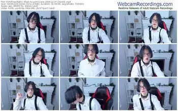 flirt4free-justin-care-12-07-2024-10-24-41