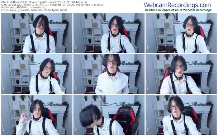 flirt4free-justin-care-12-07-2024-10-24-41