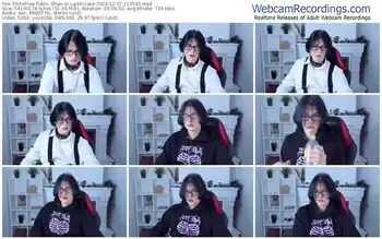 flirt4free-justin-care-12-07-2024-11-35-43