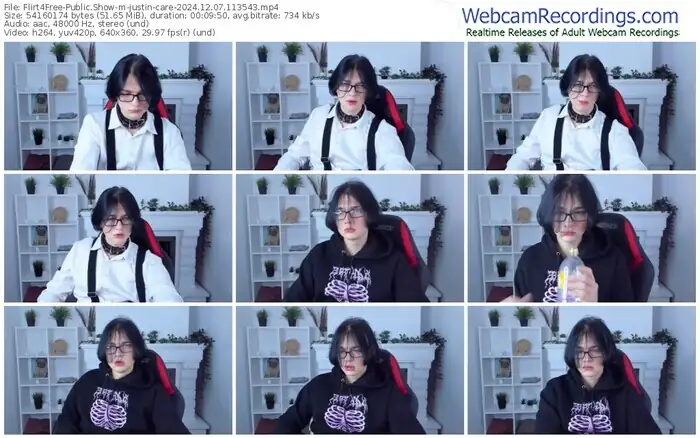 flirt4free-justin-care-12-07-2024-11-35-43