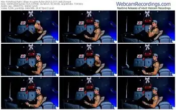 flirt4free-justin-fuller-12-07-2024-14-01-29