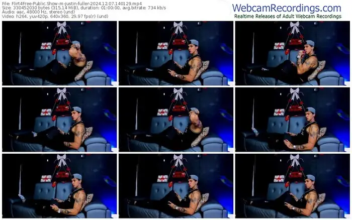flirt4free-justin-fuller-12-07-2024-14-01-29