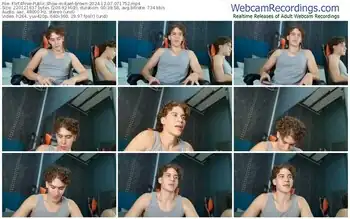 flirt4free-kael-brown-12-07-2024-07-17-52