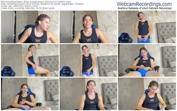 flirt4free-kael-brown-12-07-2024-23-40-41