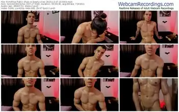 flirt4free-keanu-crow-12-07-2024-21-09-03