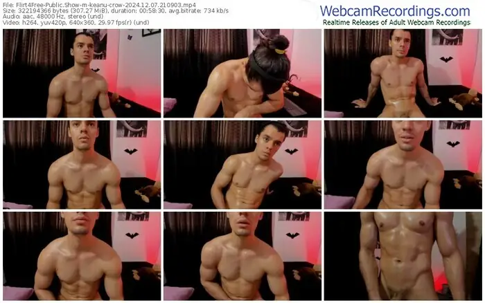 flirt4free-keanu-crow-12-07-2024-21-09-03