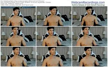 flirt4free-ken-mcqeen-12-07-2024-11-07-05