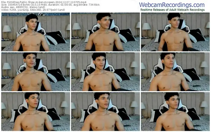 flirt4free-ken-mcqeen-12-07-2024-11-07-05