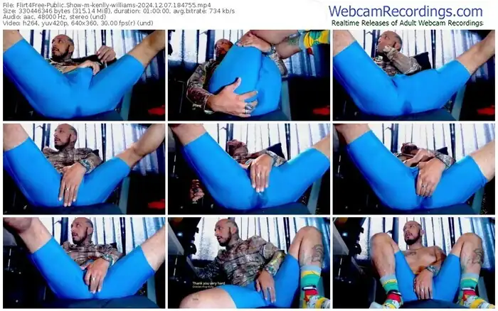 flirt4free-kenlly-williams-12-07-2024-18-47-55