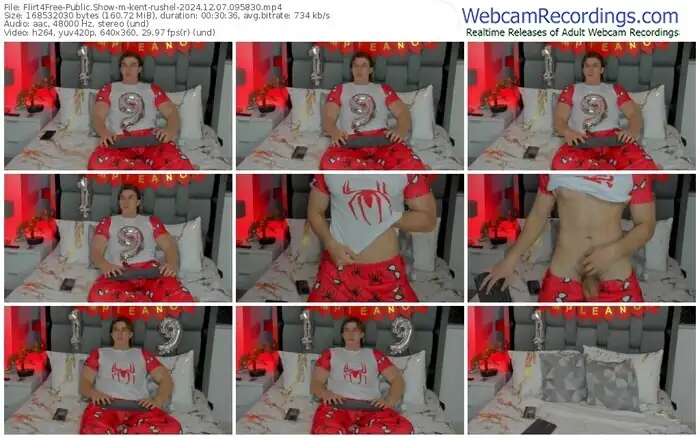 flirt4free-kent-rushel-12-07-2024-09-58-30