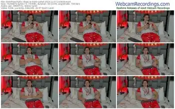 flirt4free-kent-rushel-12-07-2024-10-34-39