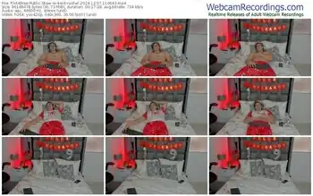 flirt4free-kent-rushel-12-07-2024-11-06-43