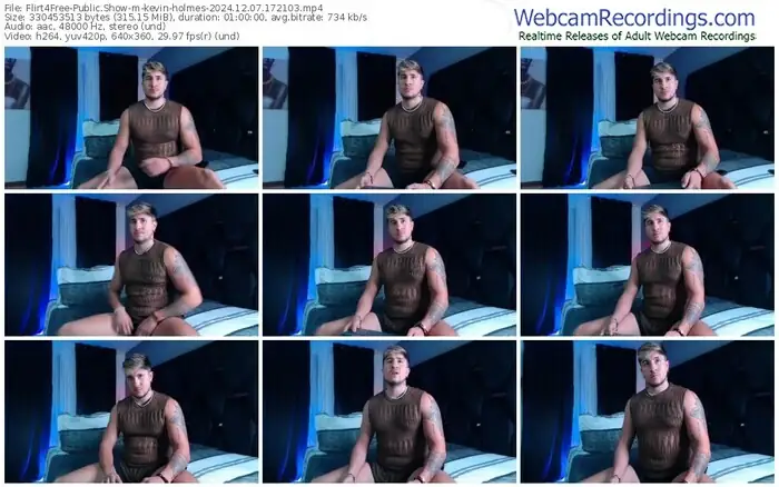 flirt4free-kevin-holmes-12-07-2024-17-21-03
