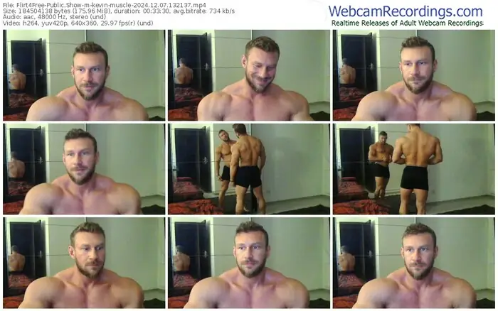 flirt4free-kevin-muscle-12-07-2024-13-21-37
