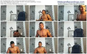 flirt4free-khen-west-12-07-2024-02-24-52