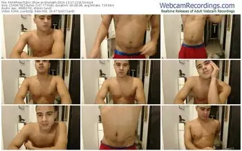 flirt4free-kheneth-12-07-2024-23-31-54