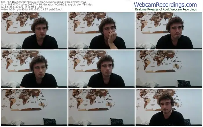 flirt4free-kieran-benning-12-07-2024-20-27-25