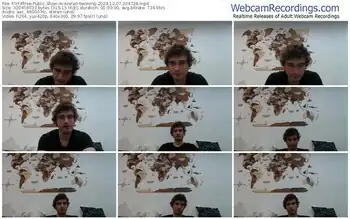 flirt4free-kieran-benning-12-07-2024-20-47-28