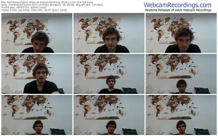 flirt4free-kieran-benning-12-07-2024-20-47-28