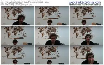 flirt4free-kieran-benning-12-07-2024-23-13-03