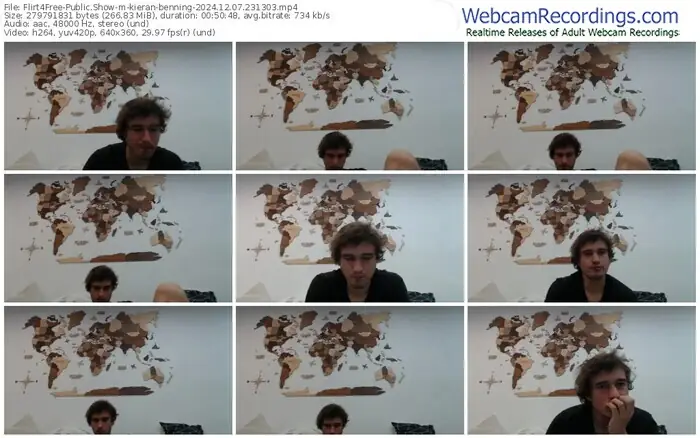flirt4free-kieran-benning-12-07-2024-23-13-03