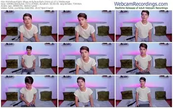 flirt4free-kyle-millers-12-07-2024-17-49-04