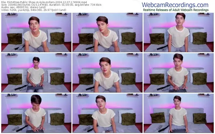 flirt4free-kyle-millers-12-07-2024-17-49-04