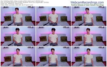 flirt4free-kyle-millers-12-07-2024-18-50-50