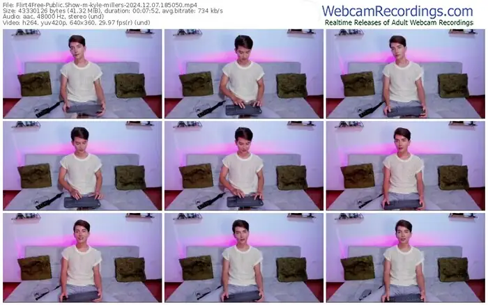 flirt4free-kyle-millers-12-07-2024-18-50-50