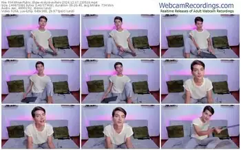 flirt4free-kyle-millers-12-07-2024-22-05-19