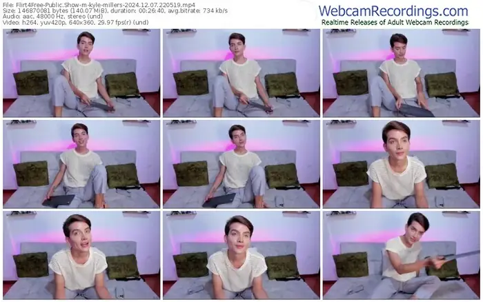 flirt4free-kyle-millers-12-07-2024-22-05-19